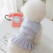 Cat Small Dog Pet Clothes