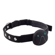 Pet Locator Dog Smart Mini Tracker Waterproof Anti Lost Collar Tracker