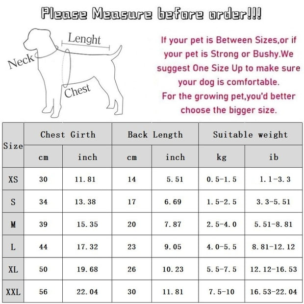 Summer Dog Dress For Small Dogs Luxury Dog Clothes Chihuahua French Bichon Dog Costume Pet Clothing Dog Vest Puppy Skirt