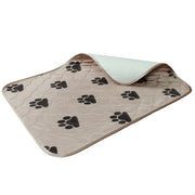 Kennel pad dog bed pet cat pad