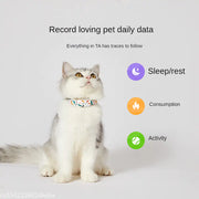 Smart Pet Collar Petkit GPS