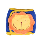 Special Pet Menstrual Anti Harassment Safety Pants