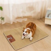 Summer Cat And Dog Universal Cold Mat