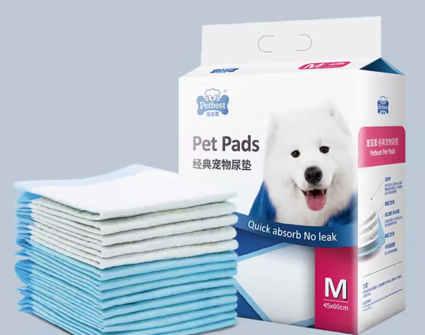 Dog Urine Pad