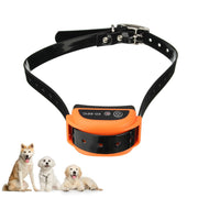 Wireless Electric Dog Fence System Waterproof And Vibration