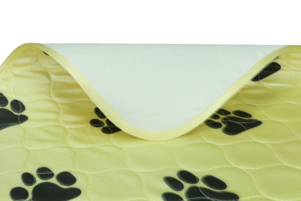 Kennel pad dog bed pet cat pad