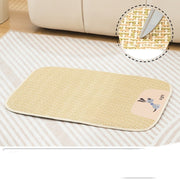 Summer Cat And Dog Universal Cold Mat