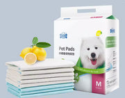 Dog Urine Pad