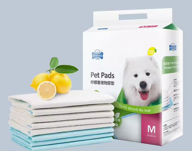 Dog Urine Pad