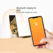 Smart Pet Collar Petkit GPS