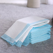 Pet Urine Pad Disposable