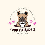 Furr_Friends_8