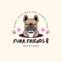 Furr_Friends_8